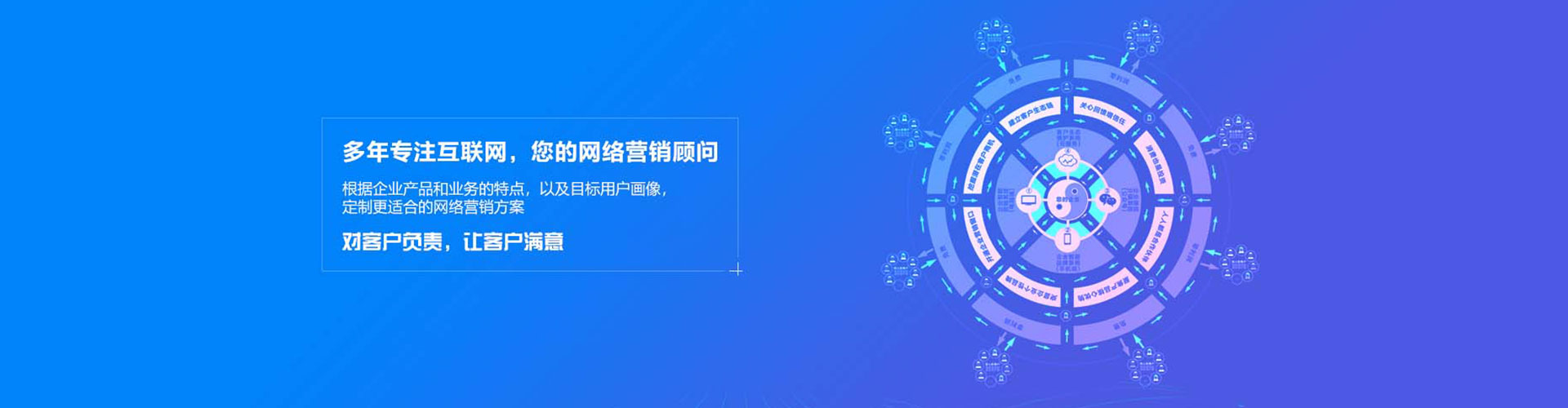 吴中百度推广排名