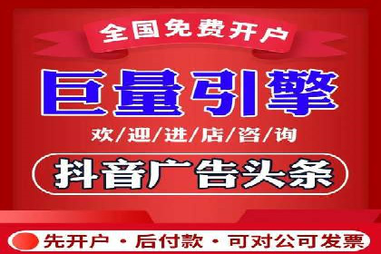 SEM主管实战：案例分析与优化策略